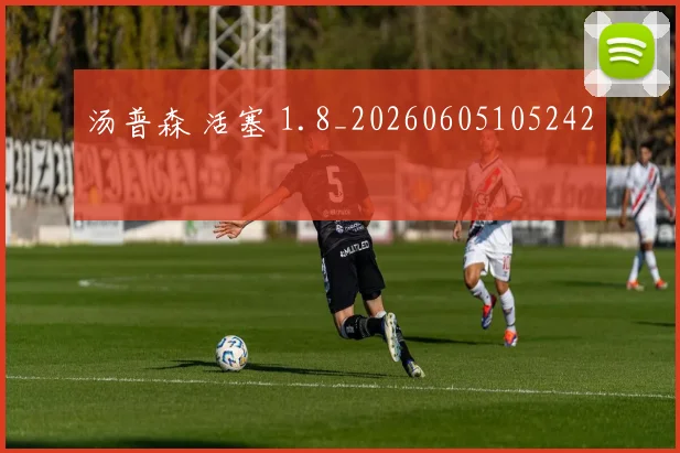 汤普森 活塞 1.8_20260605105242