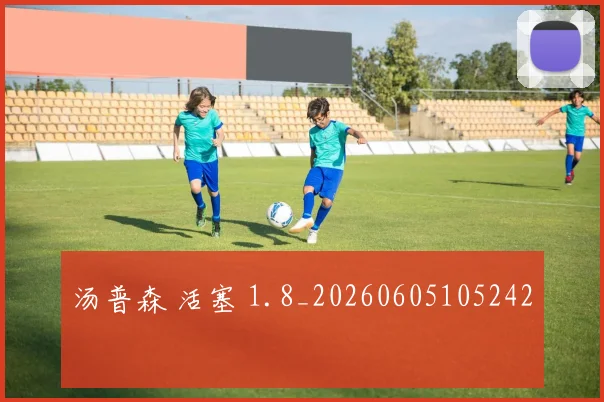 汤普森 活塞 1.8_20260605105242