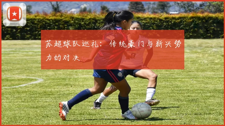 苏超球队巡礼：传统豪门与新兴势力的对决