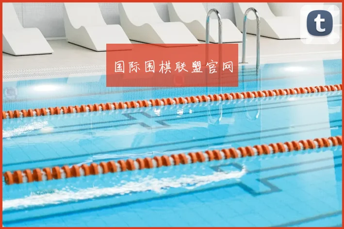 国际围棋联盟官网